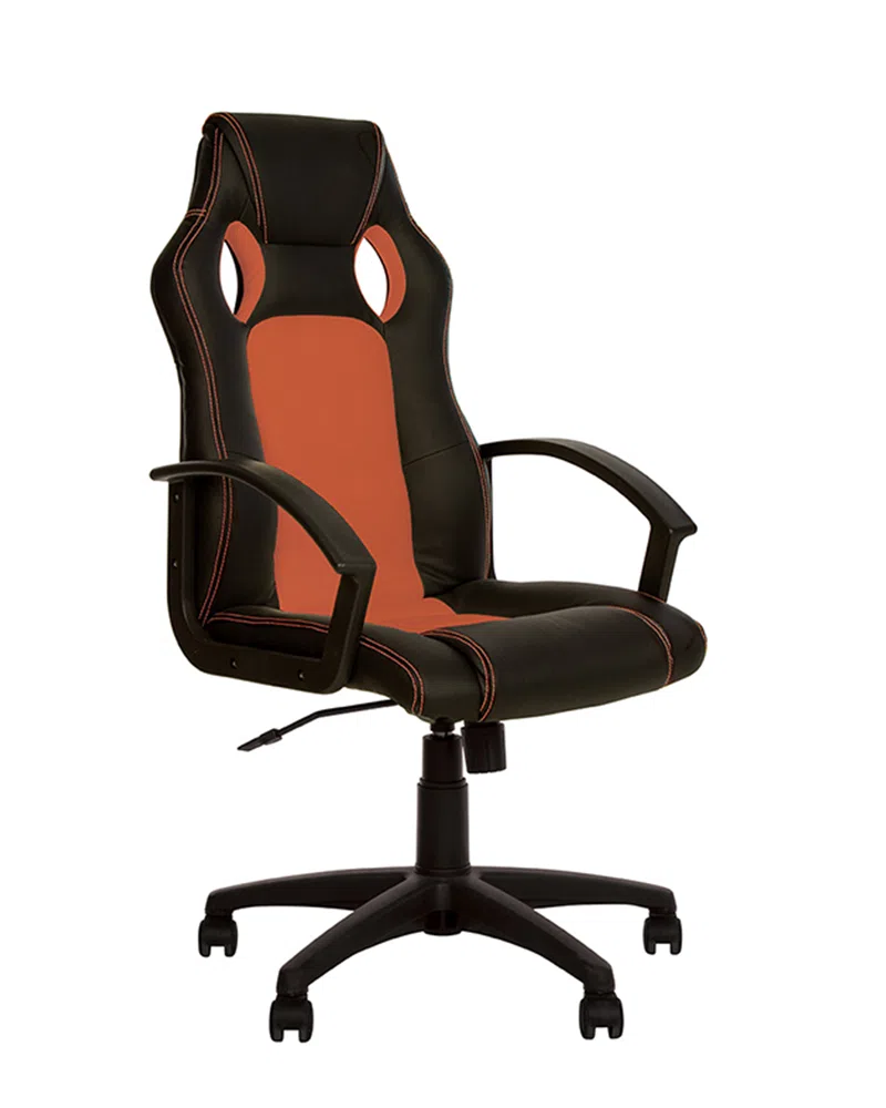 Кресло Sprint Tilt PL64