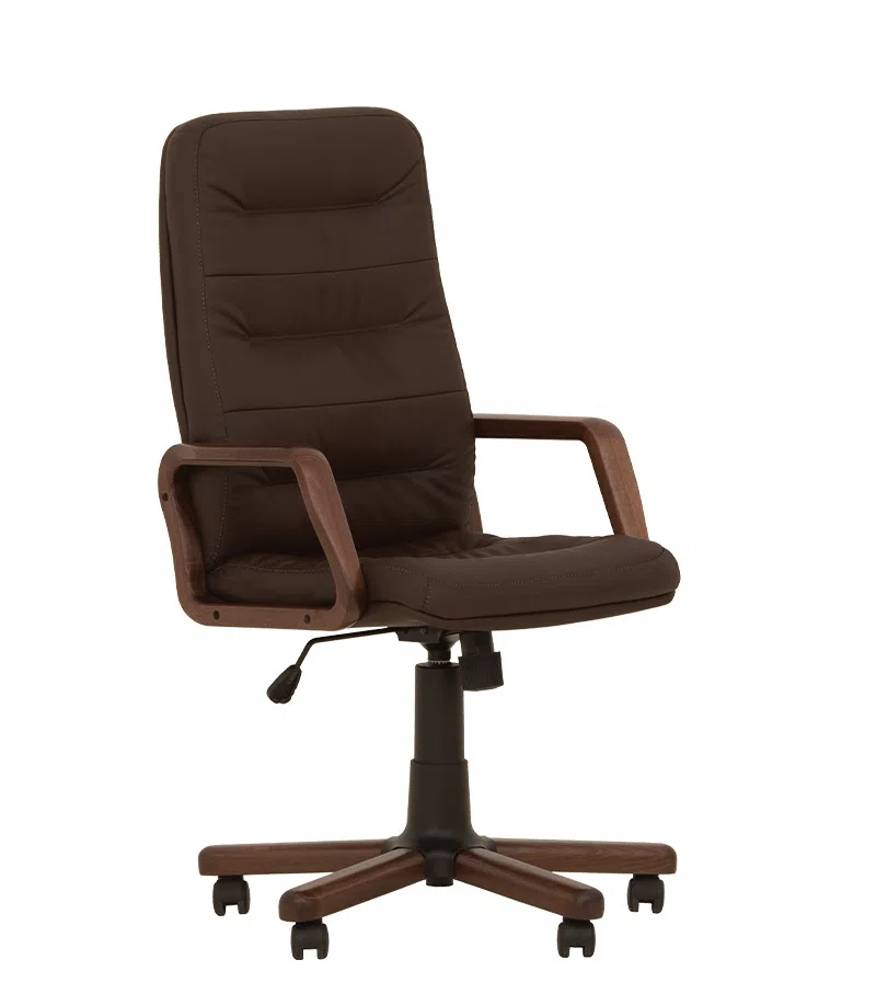 Кресло Expert extra Tilt EX1