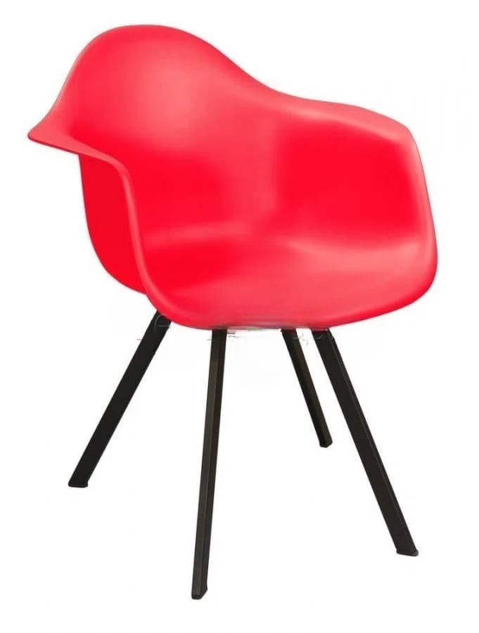 Кресло Eames loft