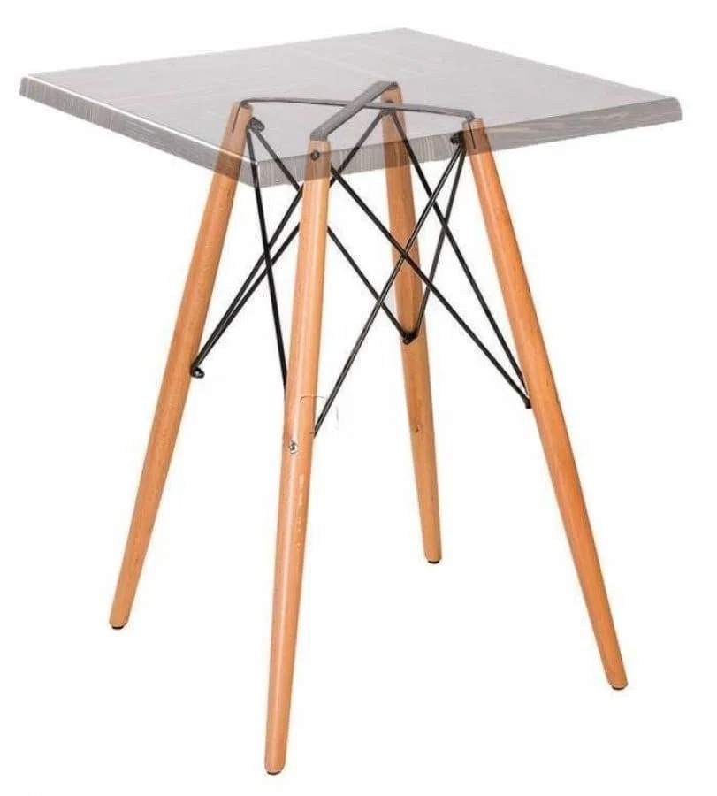 Подстолье Eames