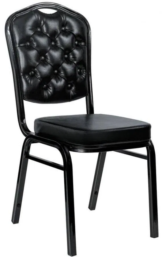 Стул Forum Steel New с каретной стяжкой