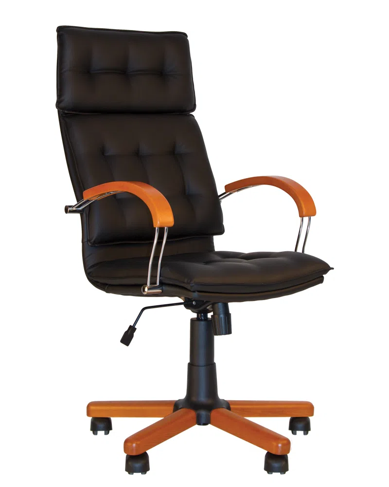 Кресло Richmond wood Tilt EX1