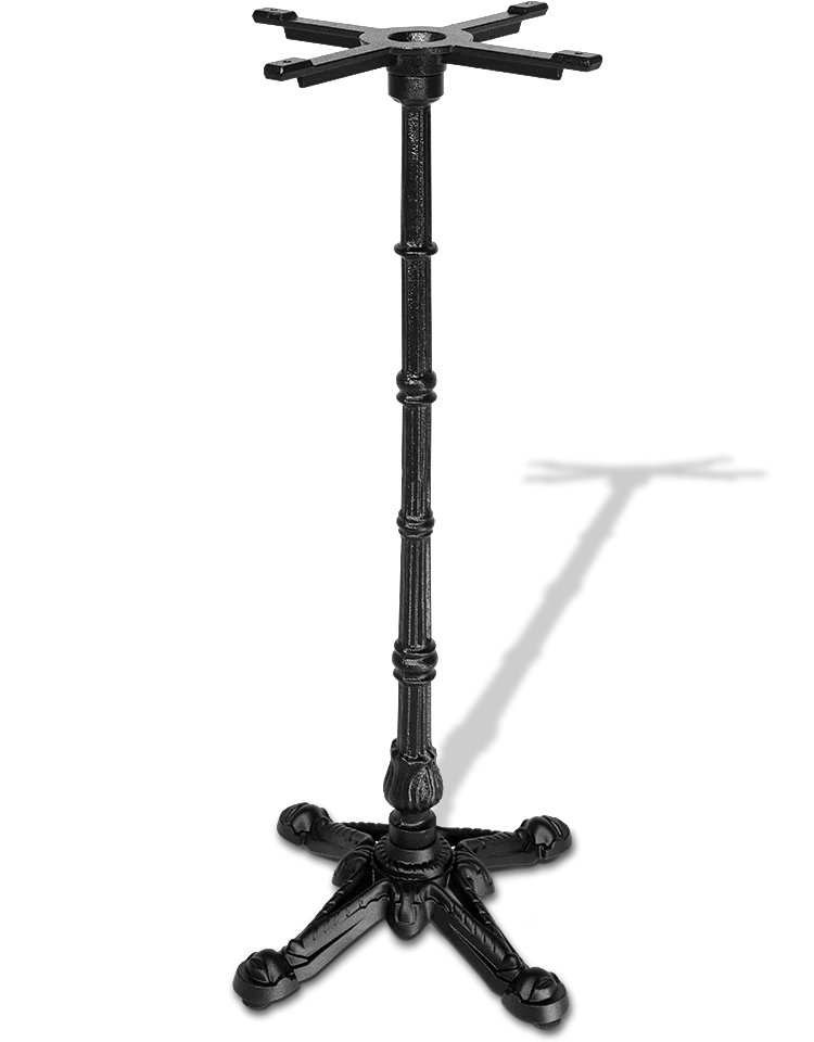 Подстолье 3063Н