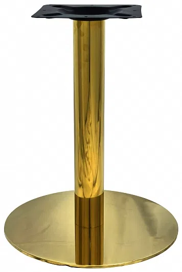 Подстолье 1128