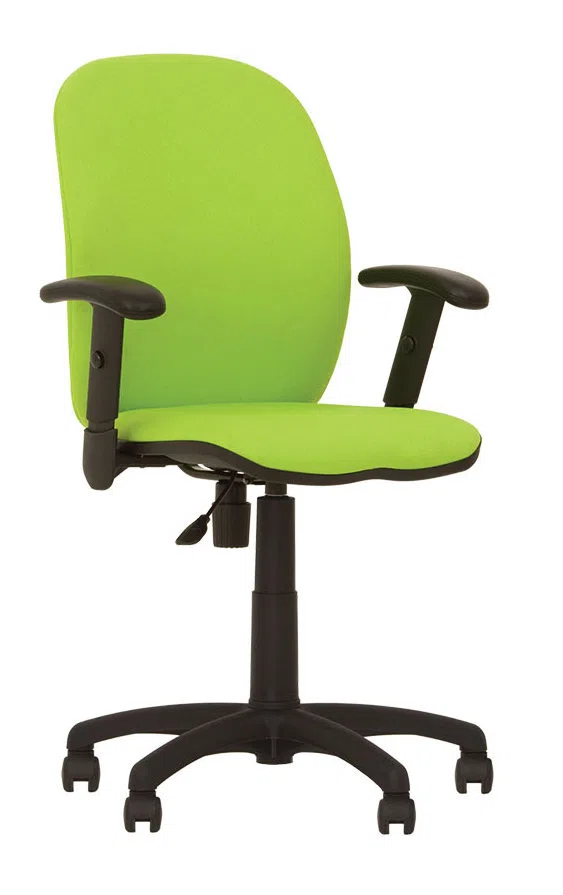 Кресло Point GTR Freestyle PL62