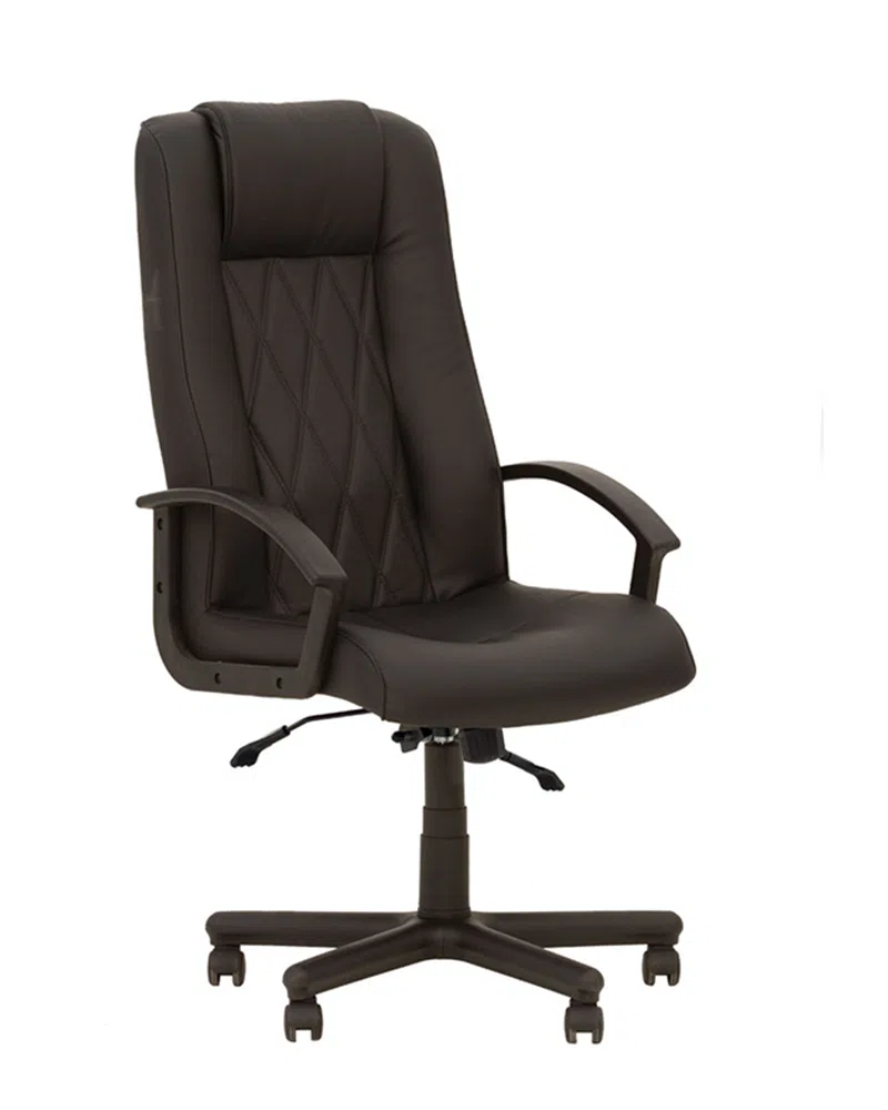 Кресло Elegant Anyfix PM64