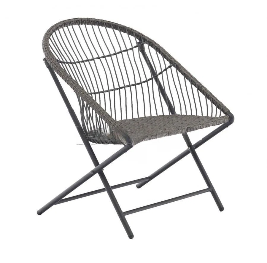Стул Balcony складной