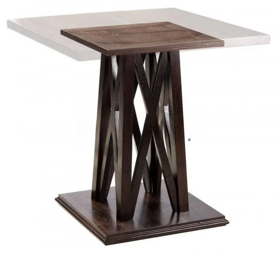 Подстолье Арден Large