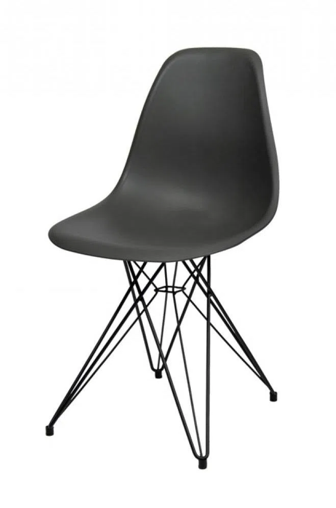 Стул Eames M