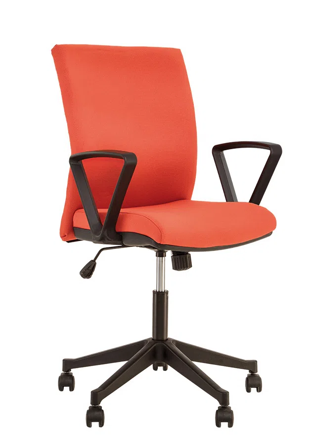 Кресло Cubic GTP SL PL66