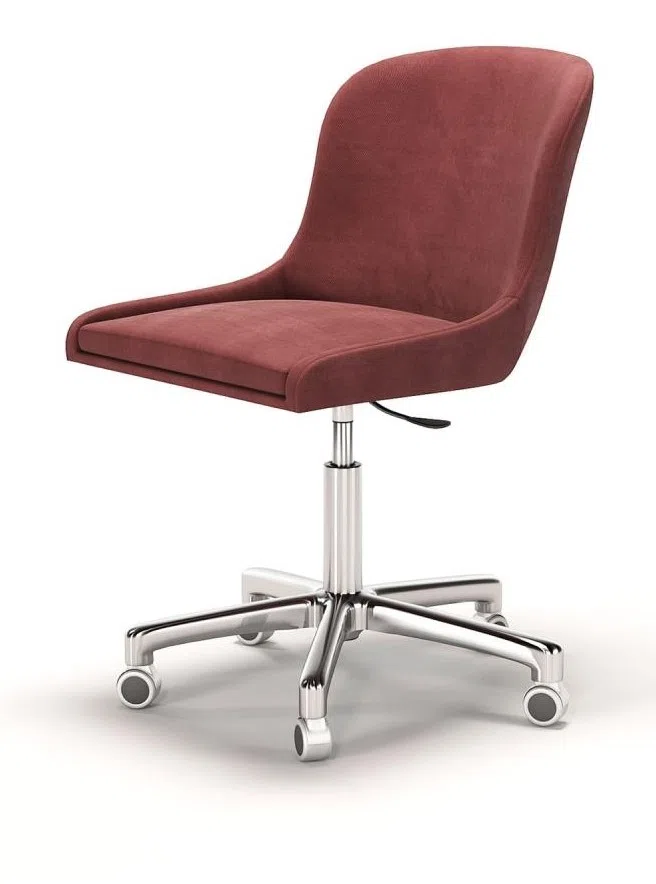 Стул Marco office