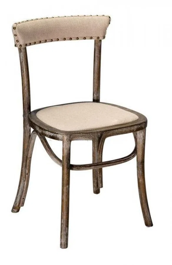 Стул Bent Vintage