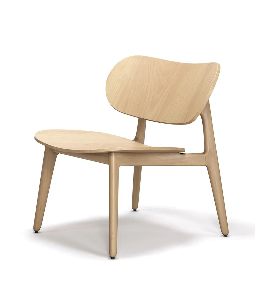 Стул Coffee chair