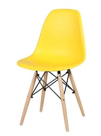 Стул EAMES DSW 5