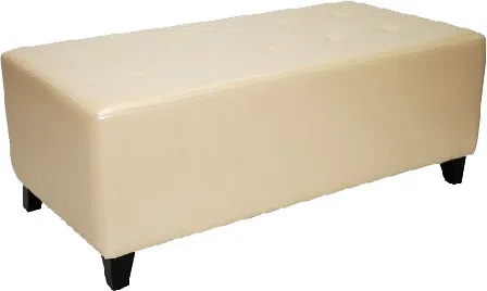 Пуф МК - 4703