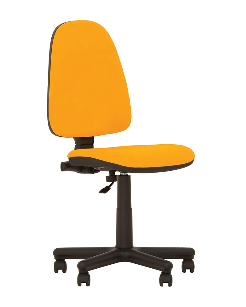 Кресло Prestige II GTS CPT PM60