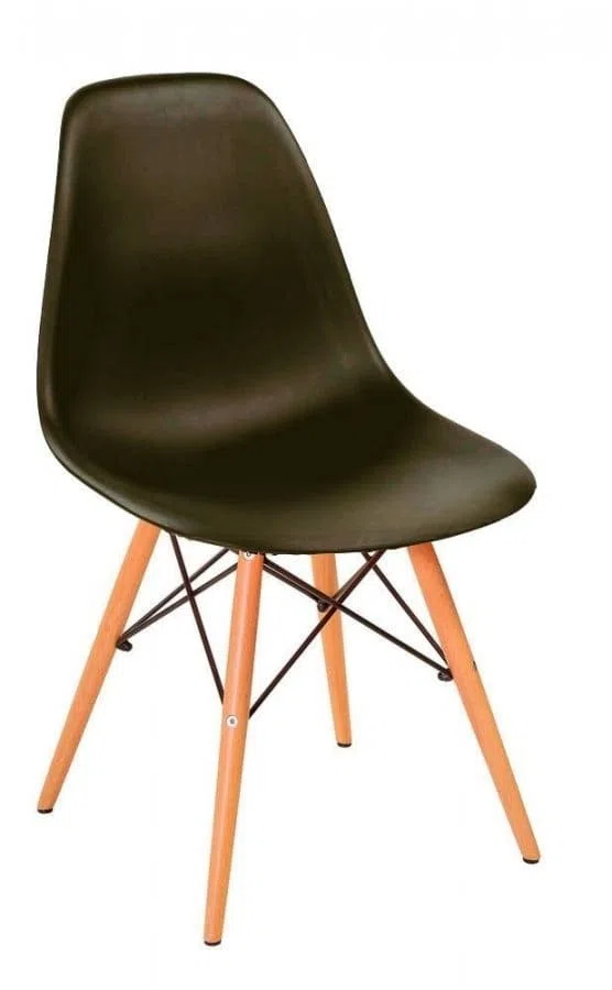 Стул Eames W