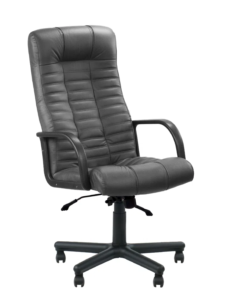 Кресло Atlant BX Anyfix PM64