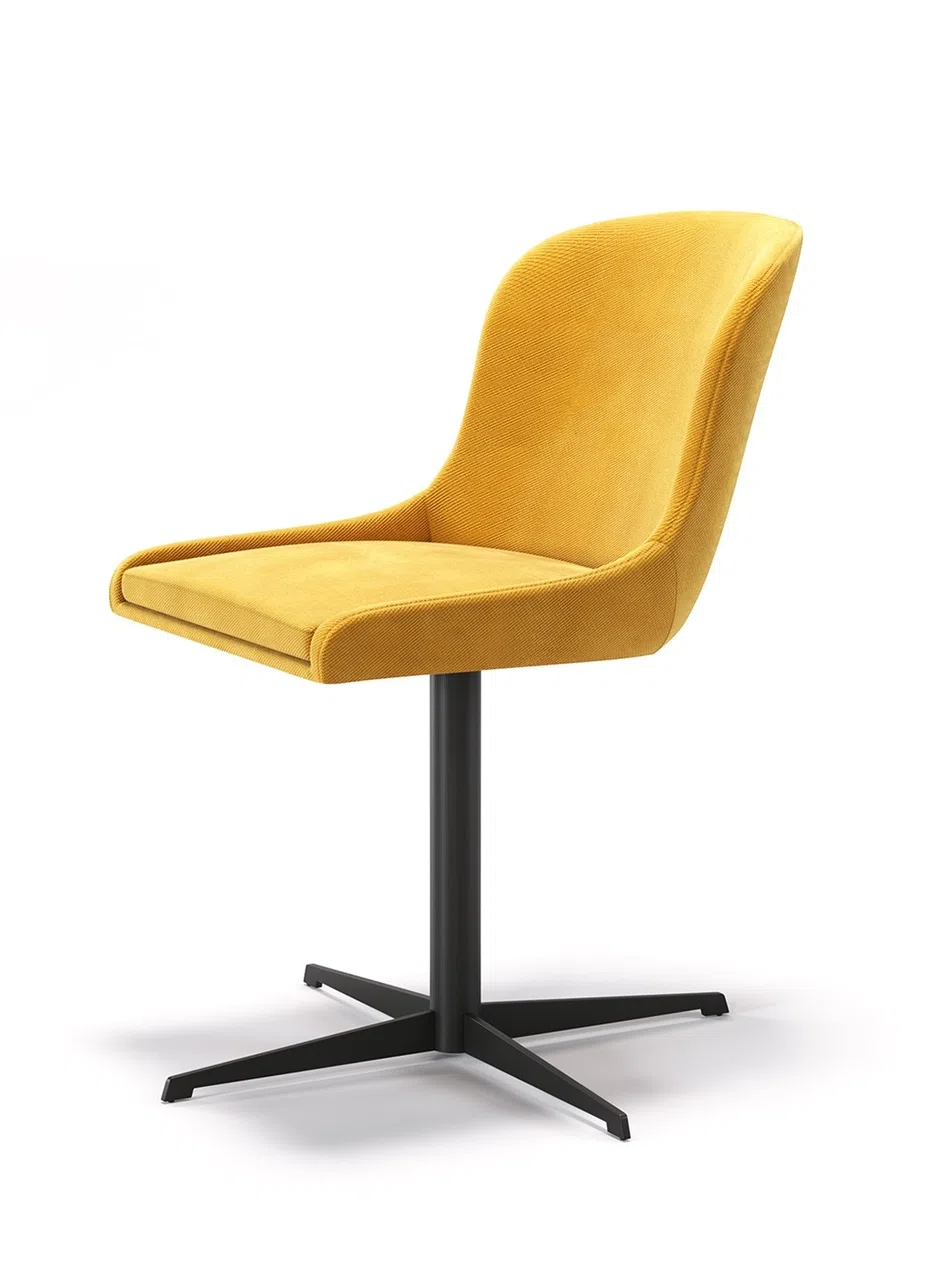 Стул Marco office KPR