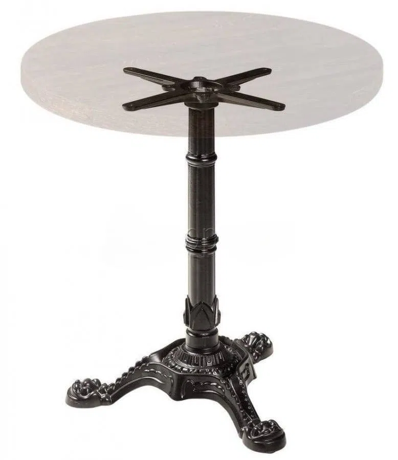 Подстолье Bistrot 3 legs