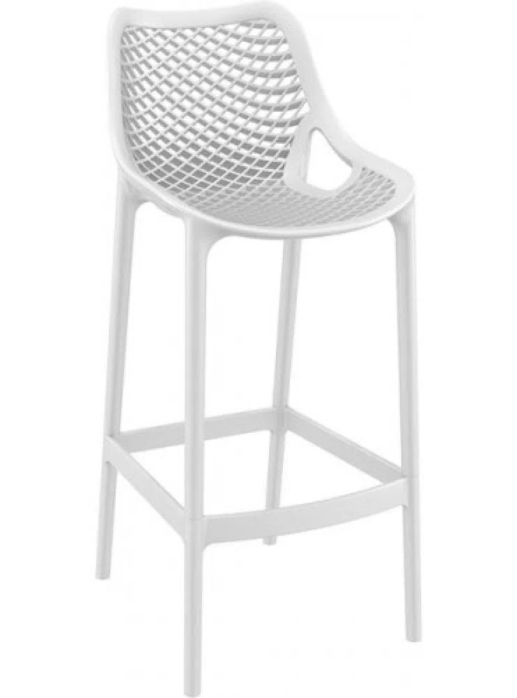 Барный стул AIR BAR 75