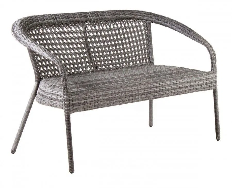 Диван Tobago gray
