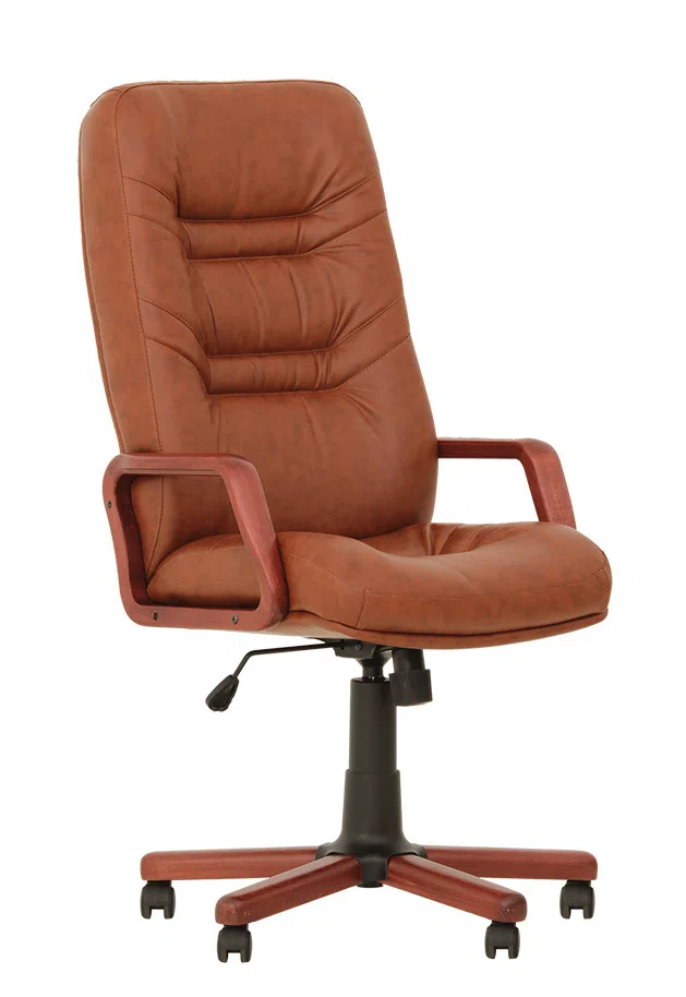 Кресло Minister extra Tilt EX1