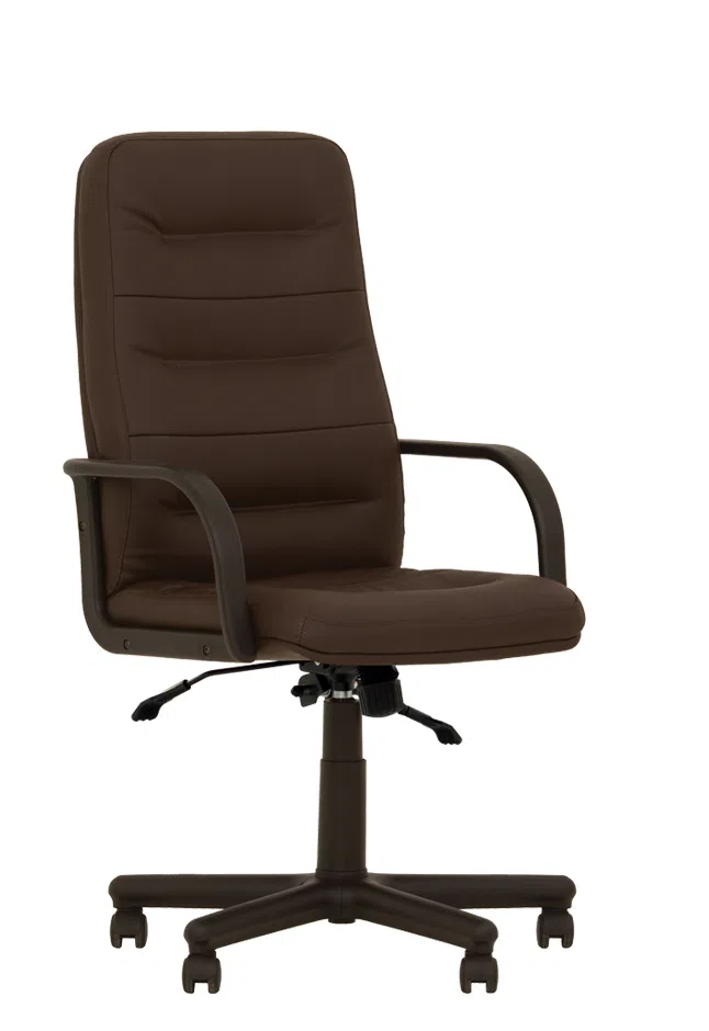 Кресло Expert Anyfix PM64