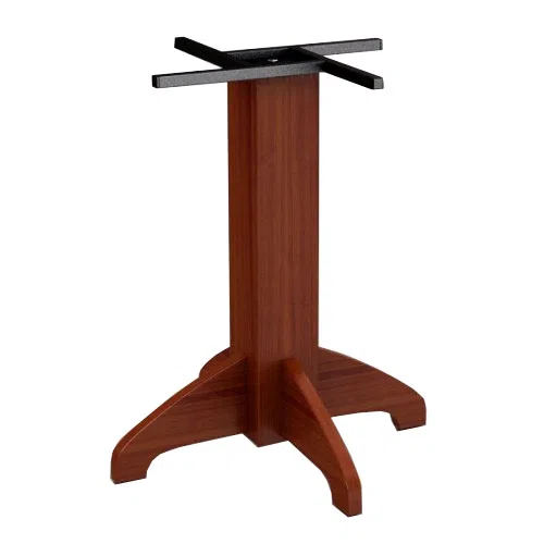 Подстолье Прага