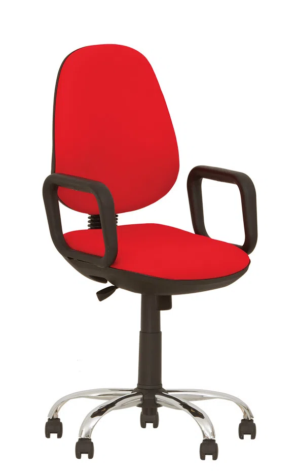Кресло Comfort GTP Active1 CHR68