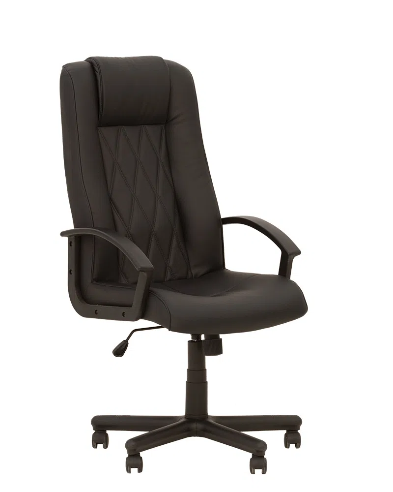 Кресло Elegant Tilt PM64
