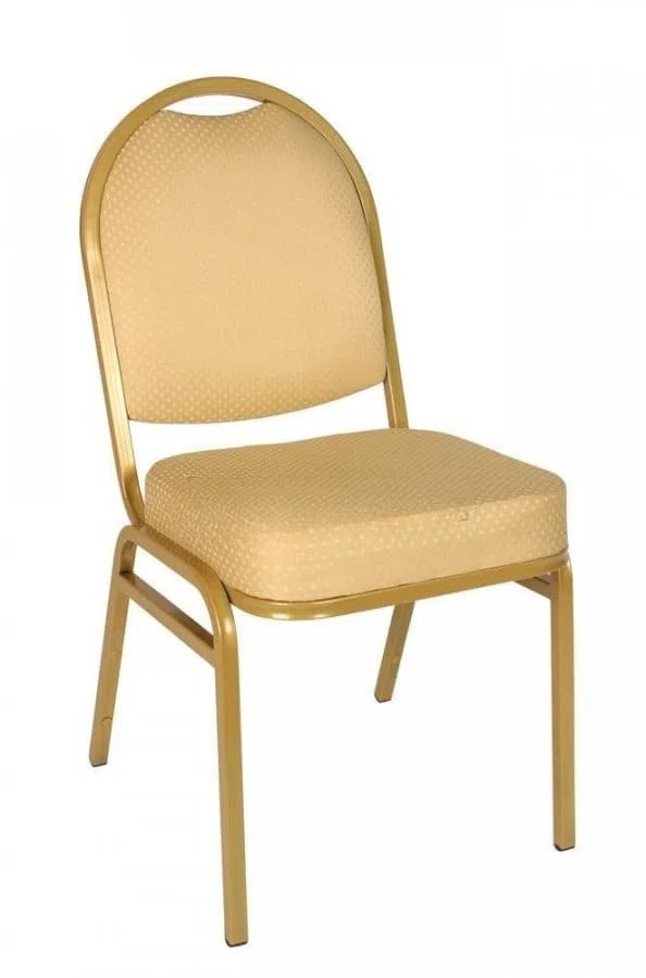 Стул Forum R