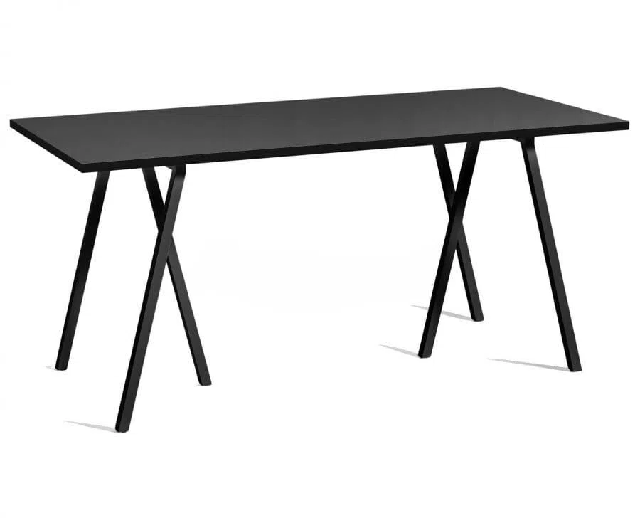 Подстолье барное Loft №16 High