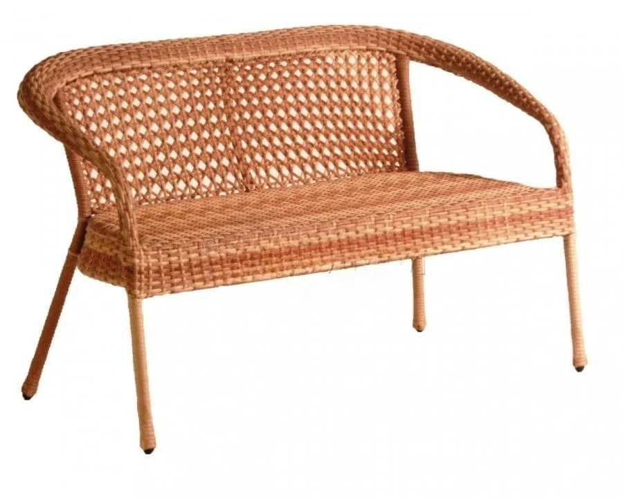 Диван Tobago light brown