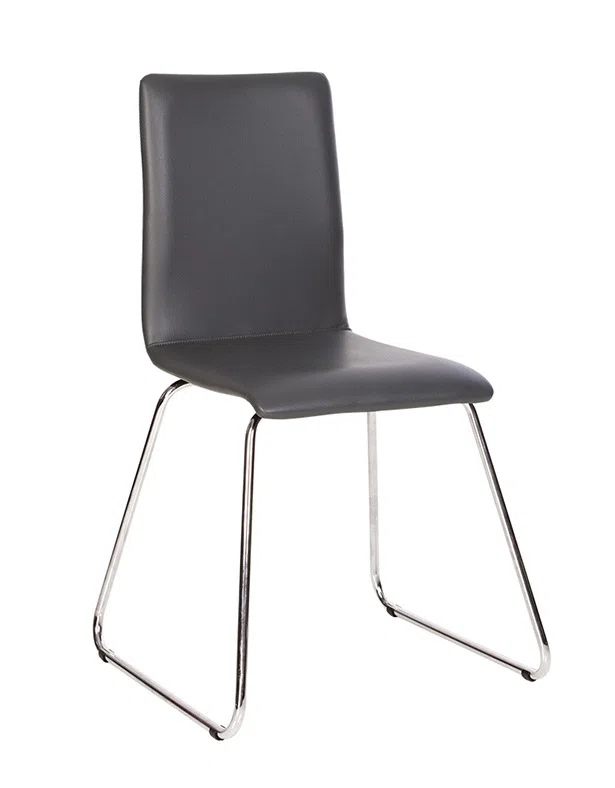 Стул Sofi CFS chrome