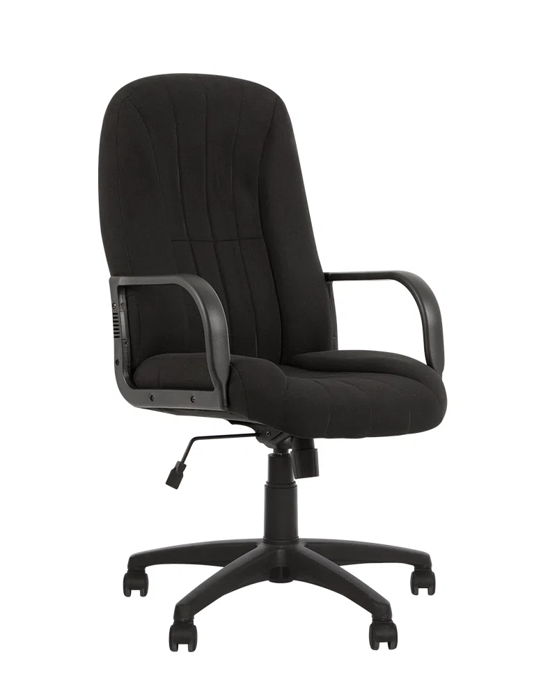 Кресло Classic KD Tilt PM64