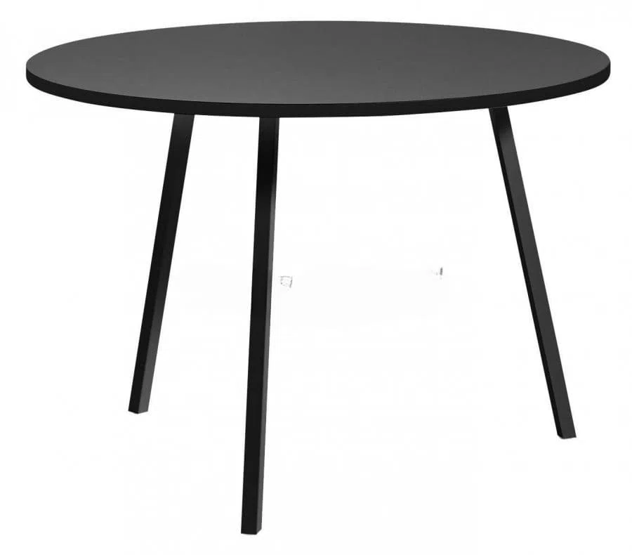 Стол Loft №16 Round