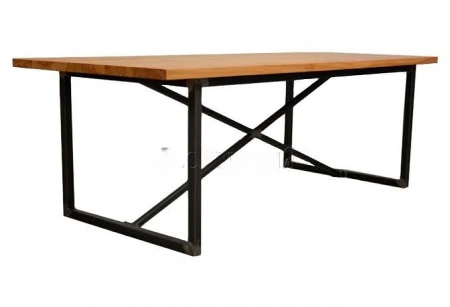 Стол Loft №3