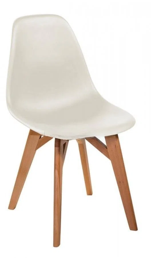 Стул Eames lite