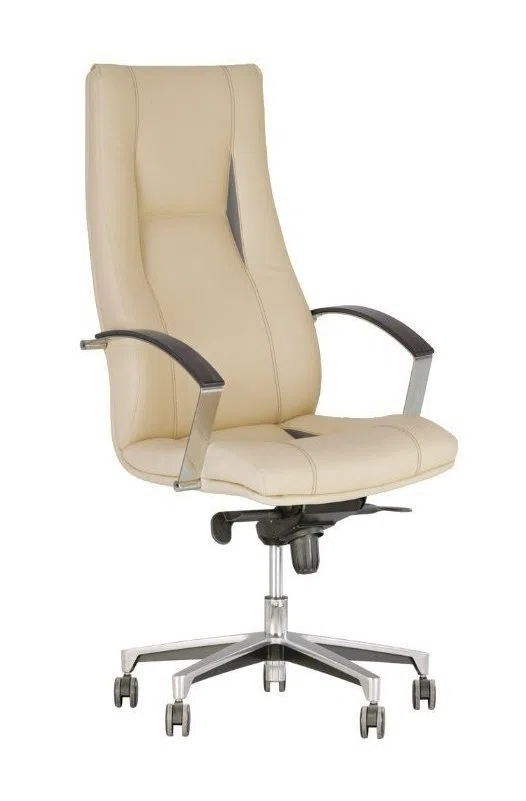 Кресло King steel MPD AL35