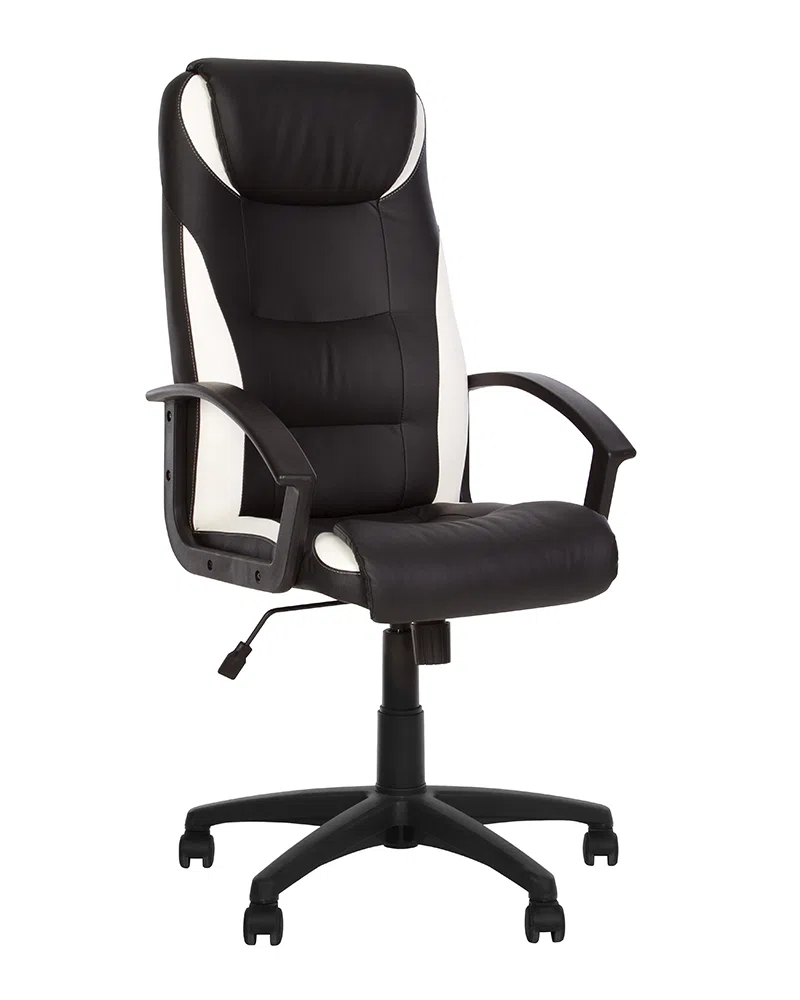 Кресло Tokyo Tilt PL64