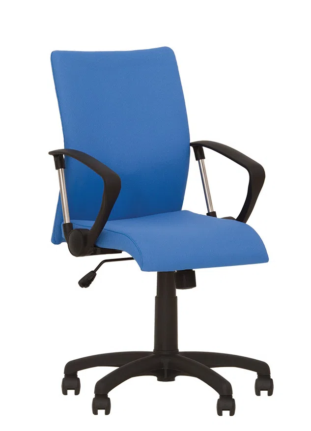 Кресло Neo New GTP Tilt PL62
