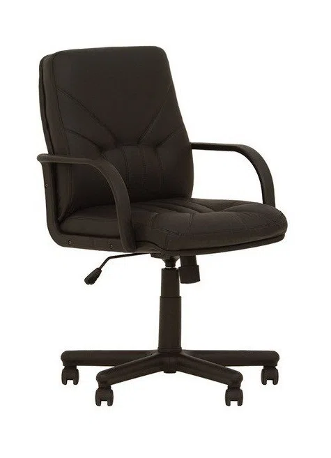 Кресло Manager LB Tilt PM64
