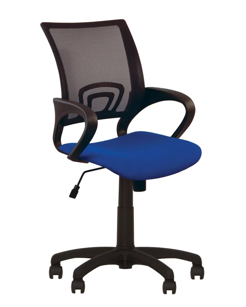Кресло Network GTP Tilt PL62