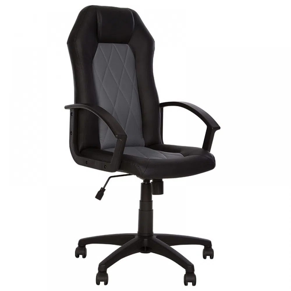 Кресло Pragmatic Tilt PL35