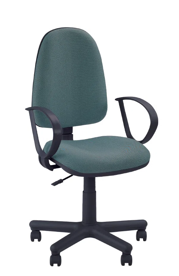 Кресло Jupiter GTP ergo CPT PM60