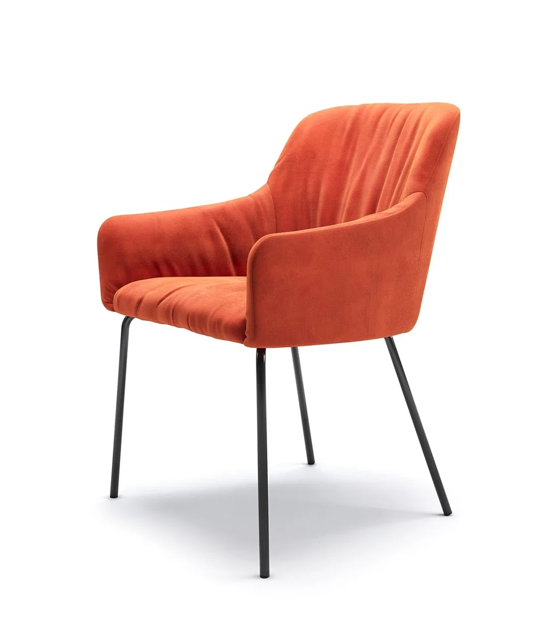 Кресло Marco M3 L1 pleat