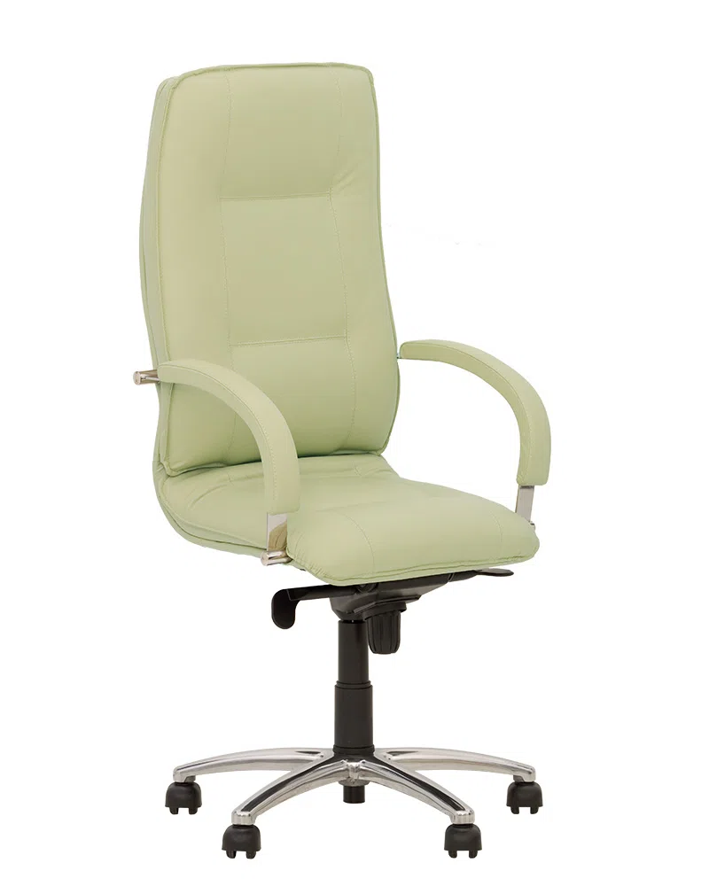 Кресло Star steel MPD AL68