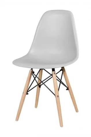 Стул EAMES DSW 3