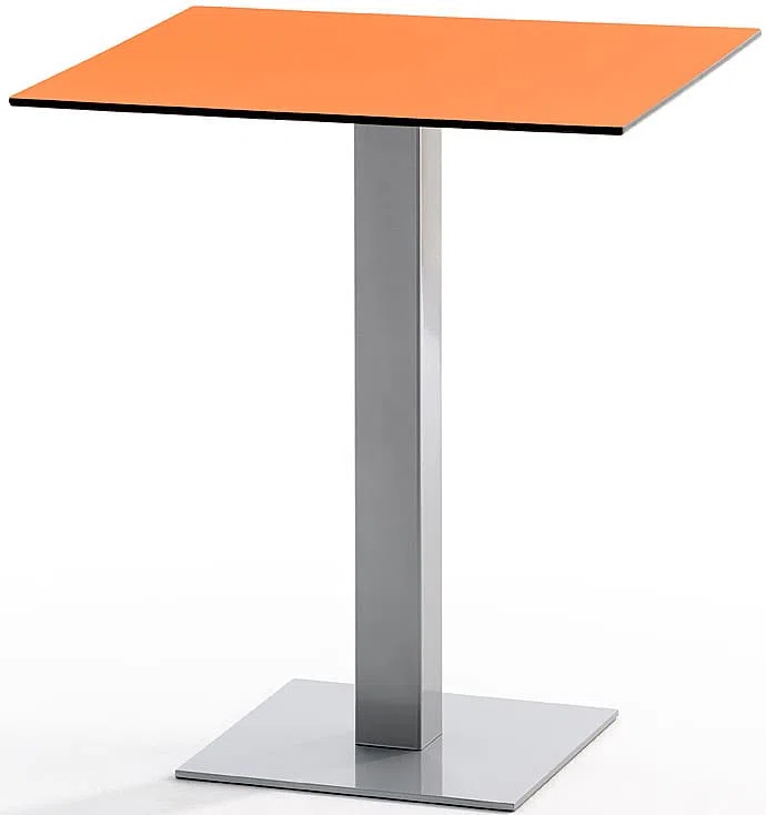 Стол CompactTop 1002 Манго